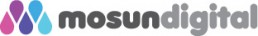 Vancouver Web Design by Mosun Digital Agency