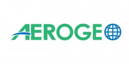 Aerogeo Logo