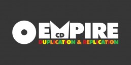 Empire CD logo